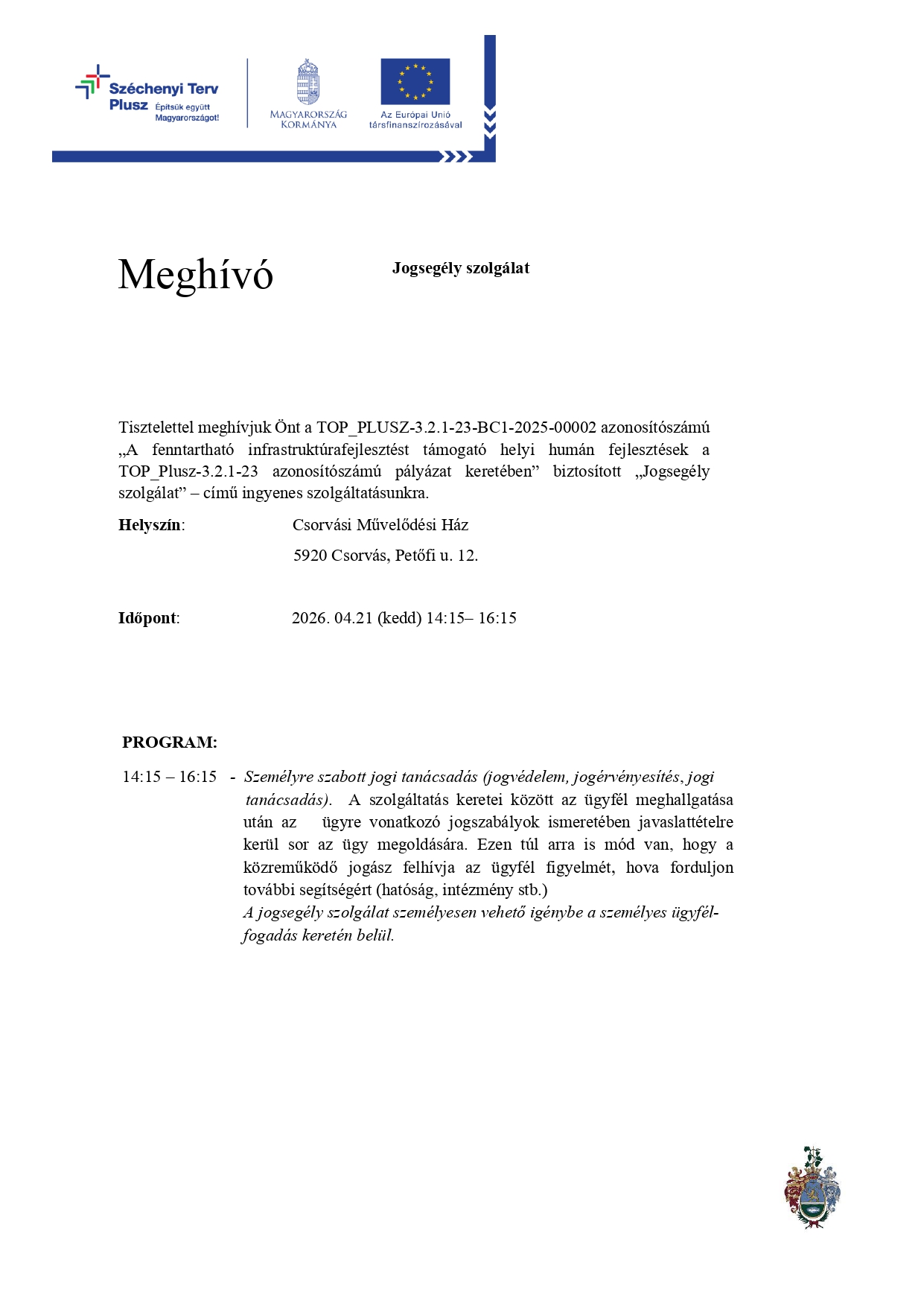 MEGHÍVÓ %202026 04 21 Page 0001