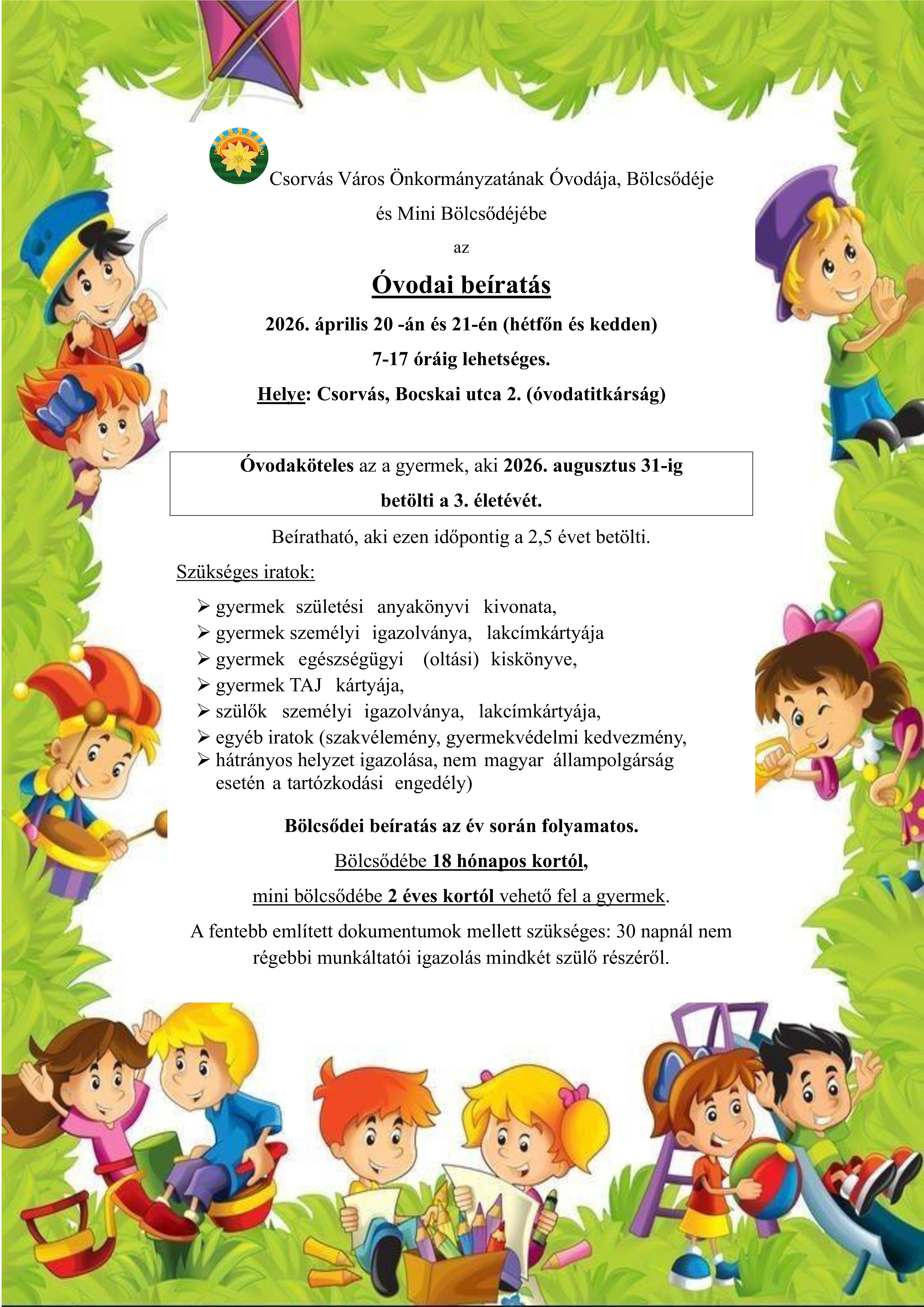 Vodai%20beiratás%202026%20plakát