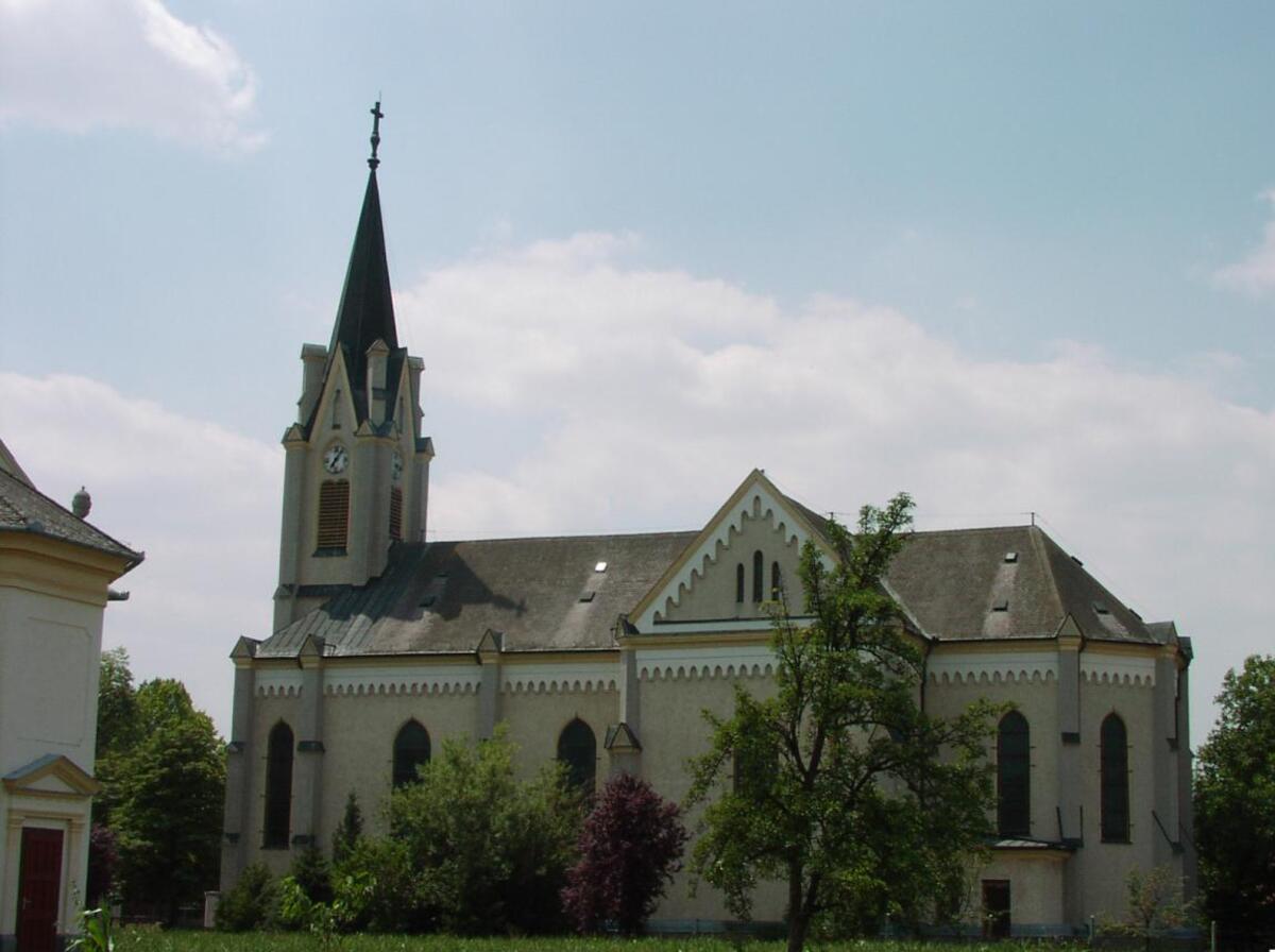 Katolikus Egyház