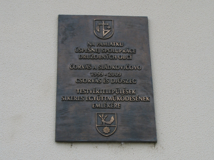 Diószeg 3