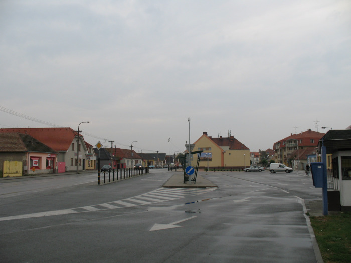 Diószeg 4