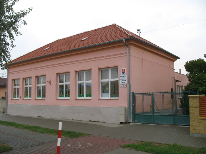 Diószeg 5
