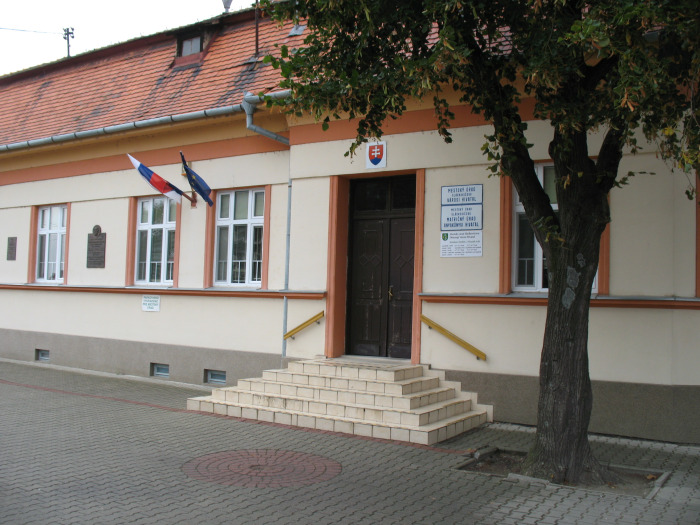 Diószeg 8