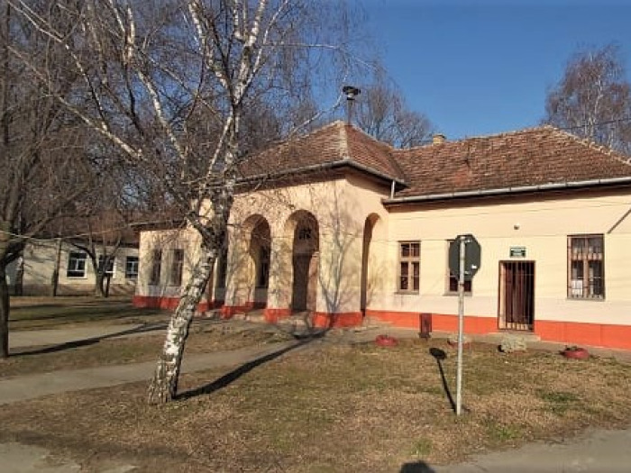 Felsőhegy 3